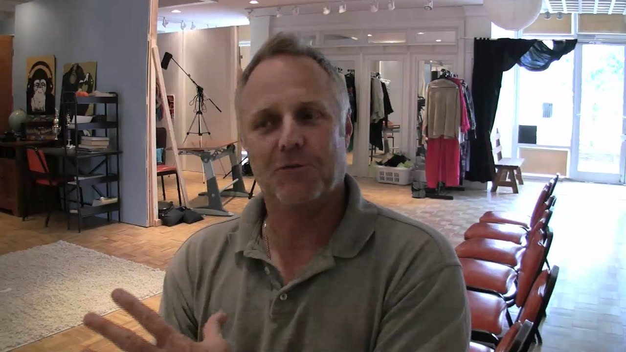 Reel Kids Acting School