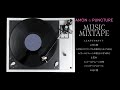Amon ☆ Puncture Original Music Medley2🎤♬(アモン☆パンクチャー)ヾ(≧▽≦)ﾉ