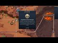 Dota 2 Crownfall Act 2 Map - Snapfire Secret Recipe - Cure All Potion Token