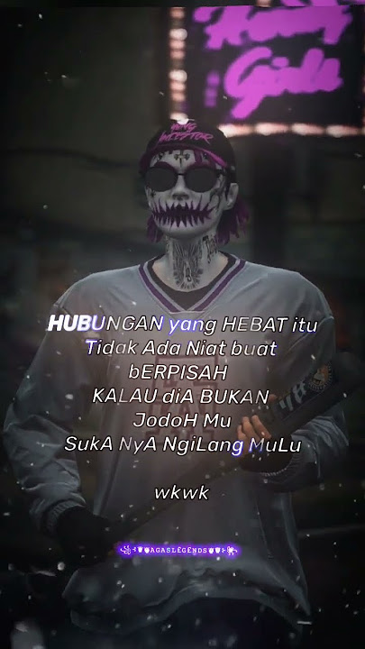 Story Wa jedag jedug 30 detik