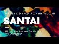 Santaiarry lb flow x echallo p x arhy souljah hlftng