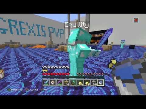 Acrozion THE GREAT EXPOSED, Important Message To Be Spreaded In All Minecraft PvP Community