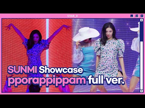 Download Lagu '.$name.' MP3