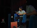 Esports থেকে KUTTUSH মোট আয় কত ? #rhk #redhawks #redhawks #rhkkuttush