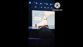 Inspirasi Dunia#mci#betterlifewithmci #mentawai