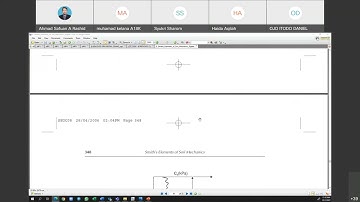 Pile Foundation EC7   Part 2