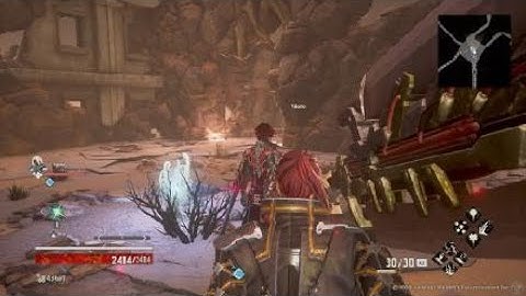 CODE VEIN into the depths