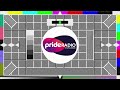 Pride Radio Live Stream 