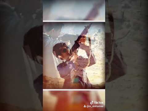 تصميم على زامل عيسى الليث جديد 2020