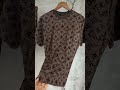 Літній костюм #ukraine #топ #fyp #fashion