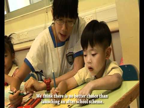 晴天計劃 final cut1