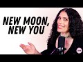 The Week Of July 21st 2025 It S Transformation Time With The New Moon In Leo The Week Of July 21st 2025 It S Transformation Time With The New Moon In Leo