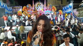 Bawra Daas Jichanchal Banjaradj Bajwadiye Yogi Ne