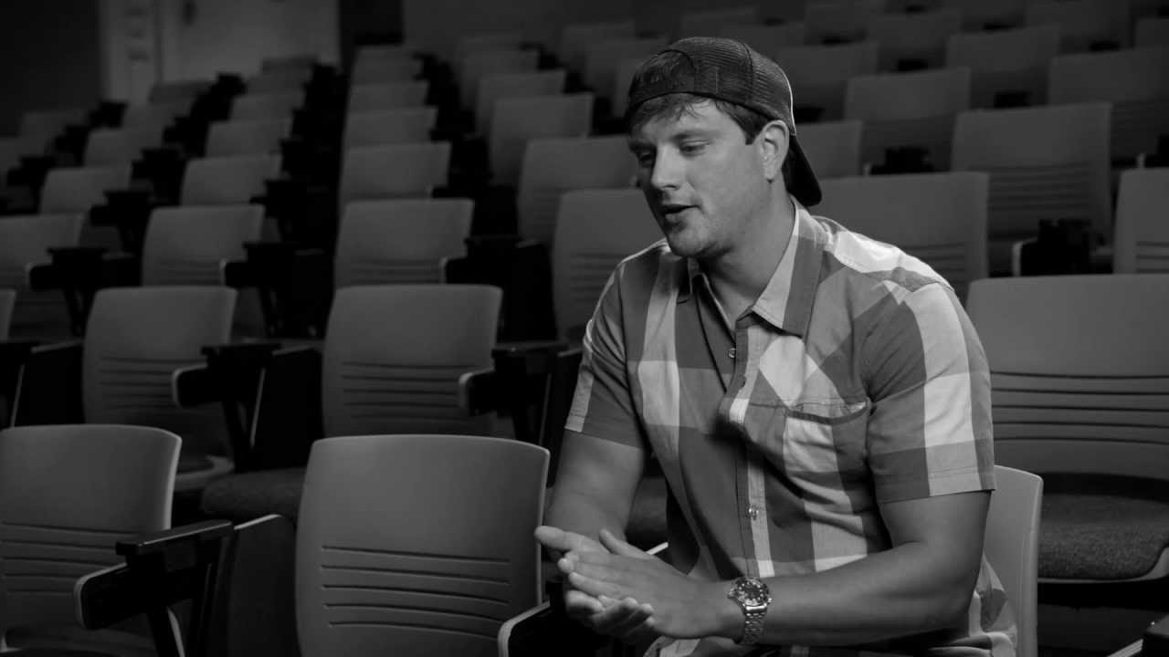 Mental Wellness on Campus