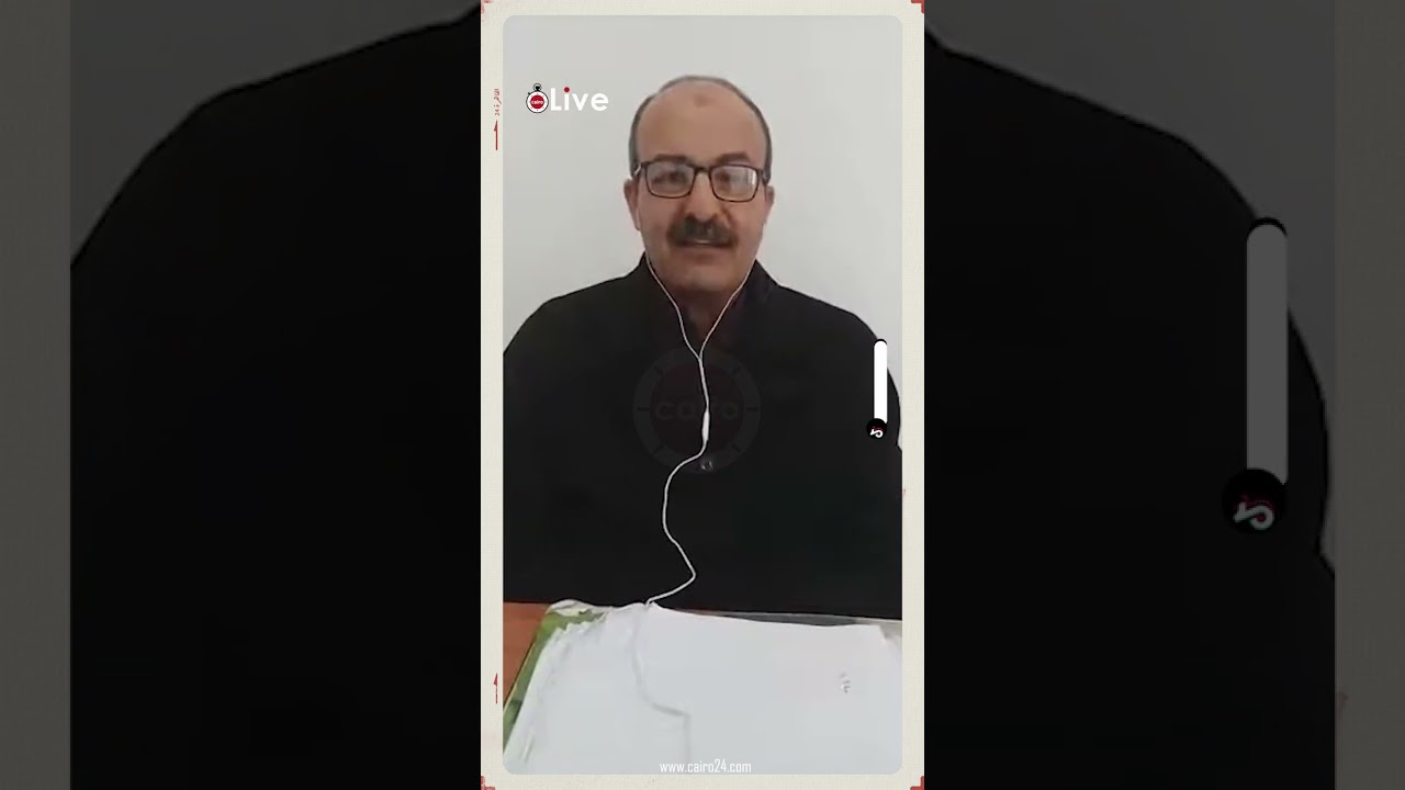 في الذكرى الـ44 لرحيله.. نجل رأفت الهجان يكشف: حياته كانت صعبة وعاش عمره كله باسم غير اسمه