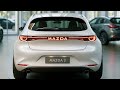 2026 Mazda 3 First Look Prepare To Be SHOCKED By The New Design 2026 Mazda 3 First Look Prepare To Be SHOCKED By The New Design
