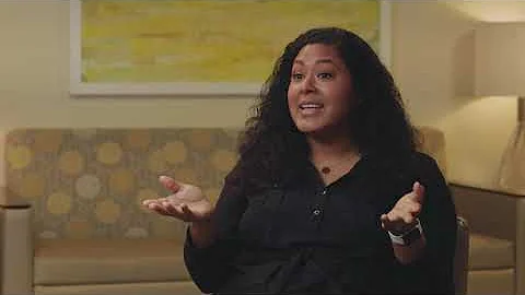 Melissa Nash Testimonial