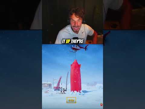 Hrajte si v online kasinu Fish Boom Casino – Zaregistrujte se dnes!