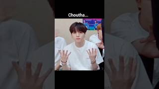 bts | bts shorts | bts tiktok | bts funny memes part 13 | bts songs | trending shorts |#suga |#bts