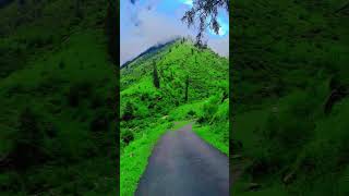 #Mahlo  Kai Rani #lagna jayai dup# tujhe 😍😍