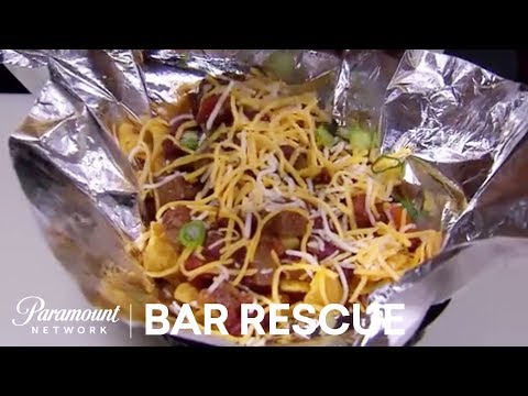 bar-rescue:-road-trip-inspired-menu