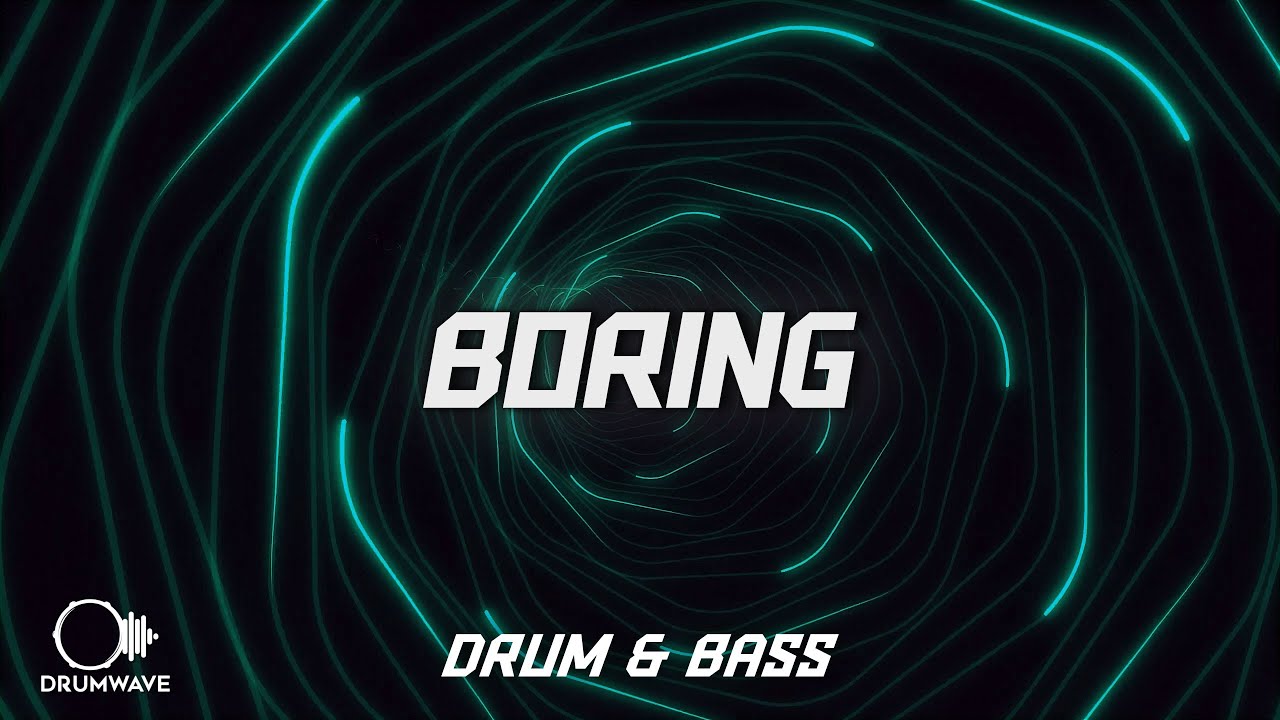 Watch Aktive - Boring on YouTube Watch Aktive - Boring on YouTube