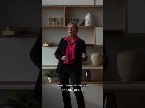Поступив в аспирантуру. Вы даже не представляете, что Вас ждет... #диссертация #кандидатская