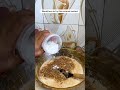 Come make coconut moimoi with me #cooking
