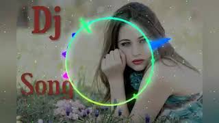 Rotiya Pakai Ta Mere Dj Song Hard Bass Dj Narendra Baghel