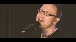 Tomas Höglund feat. Petteri Sariola & Jyri Sariola: "Adventure of a Lifetime" (Coldplay) chords