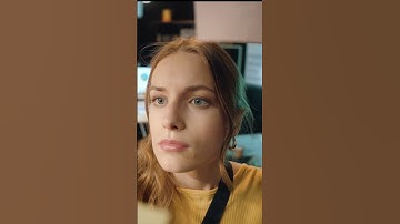 Beat Procrastination in 6 Easy Steps - step 5 of 6