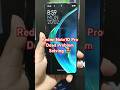 #redminote10pro #deadrepair #dead #problemsolving @Nayonmobilmaker #foryou #repair