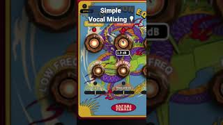 The Simple Way To Mix Vocals 5 Total Plugins