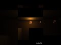 pyramid  secret rasta I super bear adventure #2026