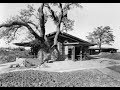 Stanford’s damaged treasure: Frank Lloyd Wright’s Hanna House