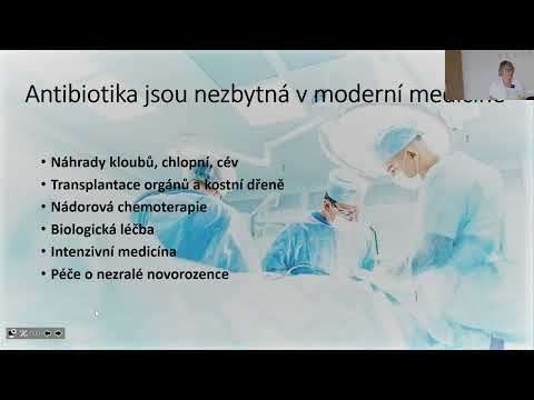 Video: Jak diagnostikovat a léčit celulitidu: doporučení schválené lékařem