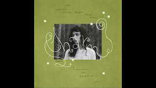 Free Clairo X Dijon Type Beat Clover