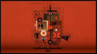 Mindchine Cognitive Machines