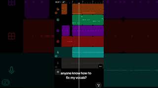 #beatmaking #song #musician #flstudio #ableton #rapper #mixing #studio #beats #typebeat