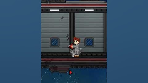 All Star but its played on a mouse cursor instrument in starbound