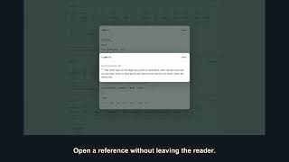 Bible Interlinear: Explore Hebrew & Greek Words | BibleVista