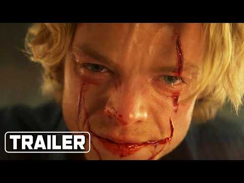 Clayface - Official Trailer (2026)