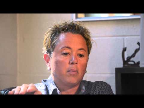 PrinEconomics assignmentl Colleen O'Connor, Chestnut Accelerated Middle School: Talented and Gifted