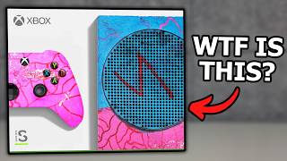YT Thumbnail