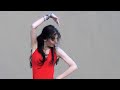 ALRUN ARABELLY "Al Andalus" Spanish-Arabic Improvisation