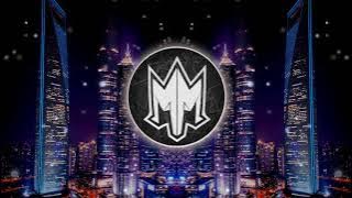 Pluto - Divergent [MTSBeatz]