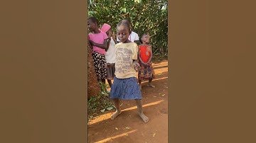 The Ripple Effect of Kindness: How Your Actions Change Lives! 🌊❤️