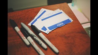 What’s In a Name?: Parshat Naso