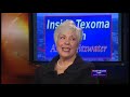 Inside Texoma: United Way Promo