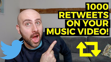 How We Get People Sharing Music | The Viral Effect
